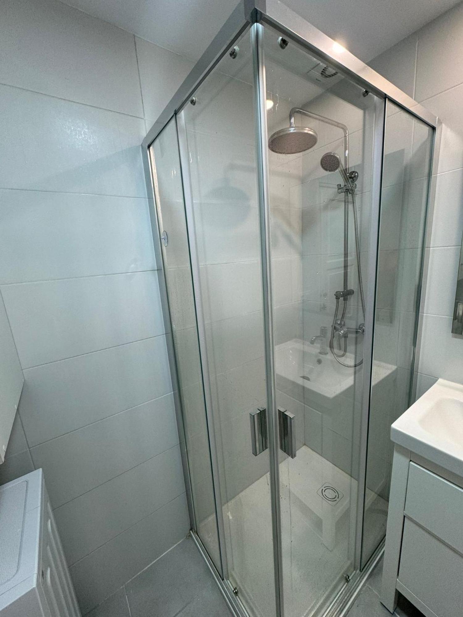 Apartamento Can Escaragoli Cala En Porter  Экстерьер фото